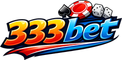 333bet